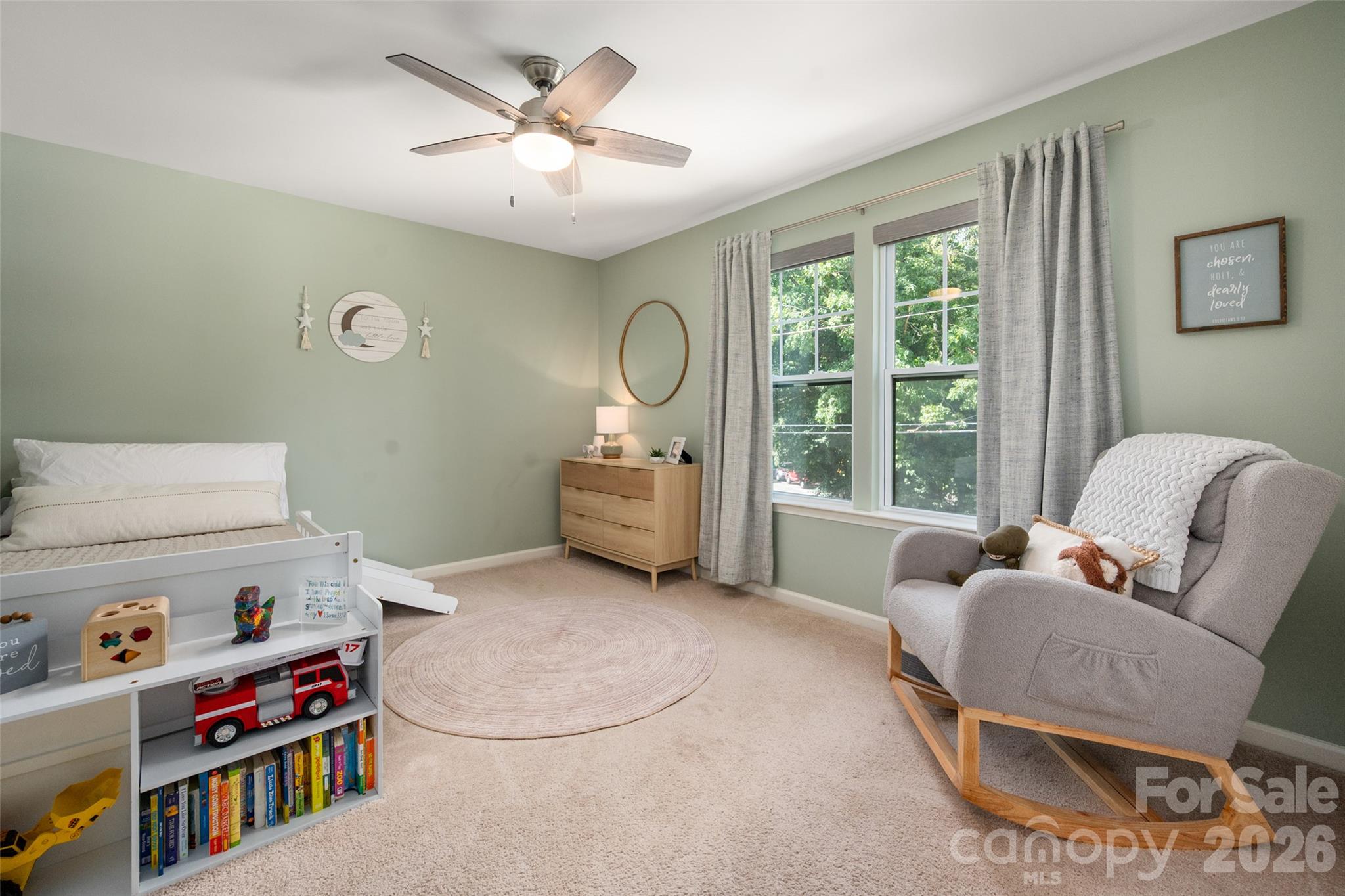 3200 Cosby Place Property Photo 23