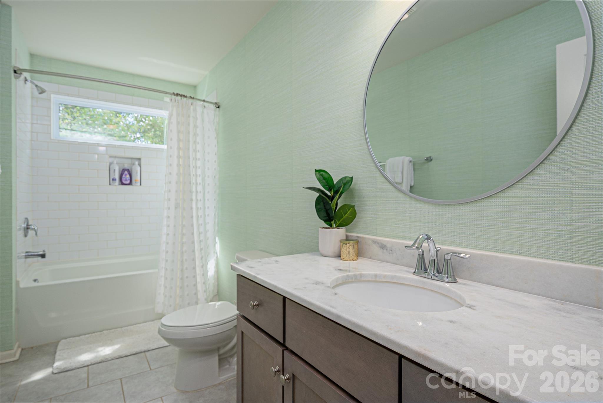 3200 Cosby Place Property Photo 24