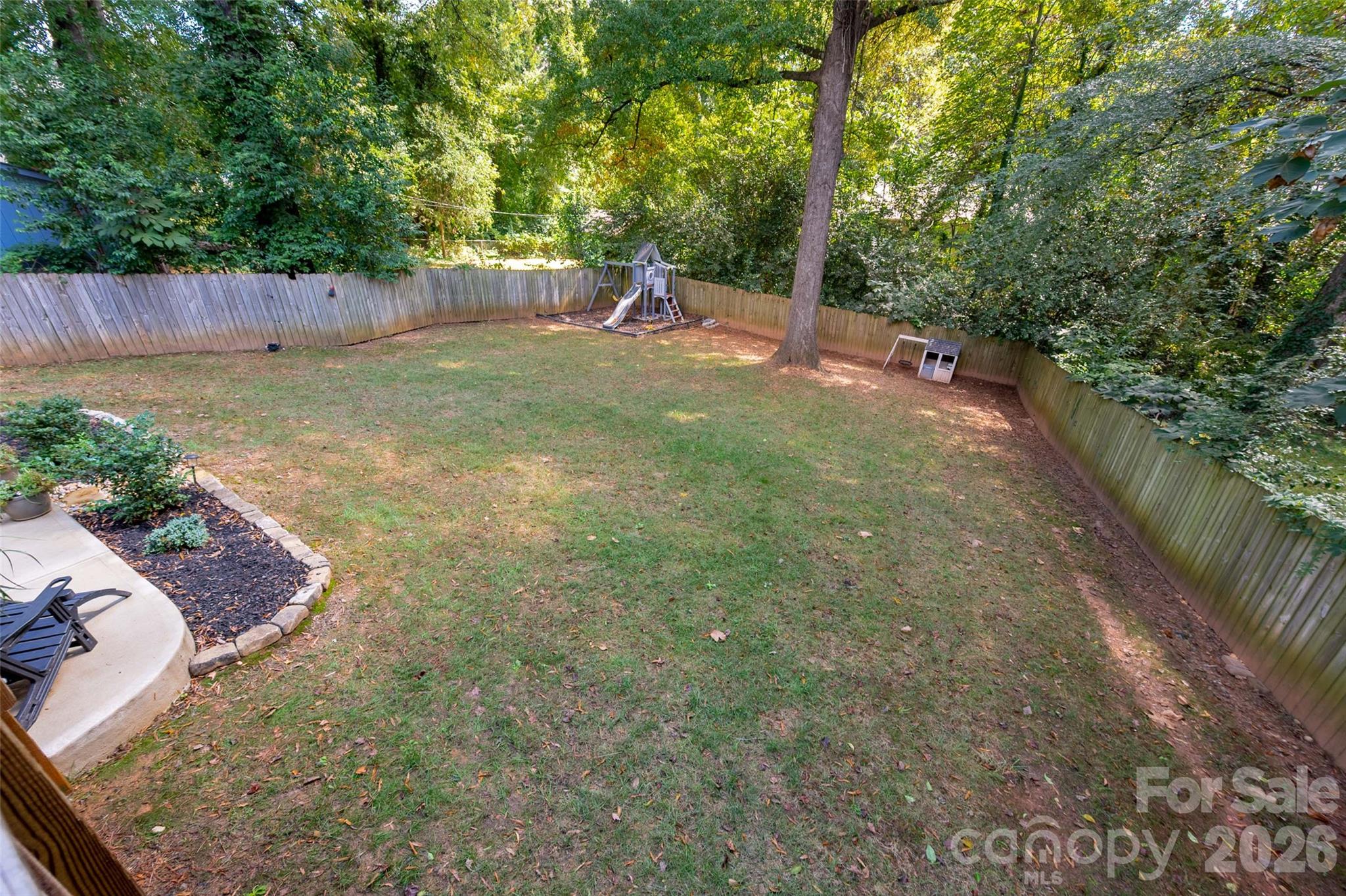 3200 Cosby Place Property Photo 30