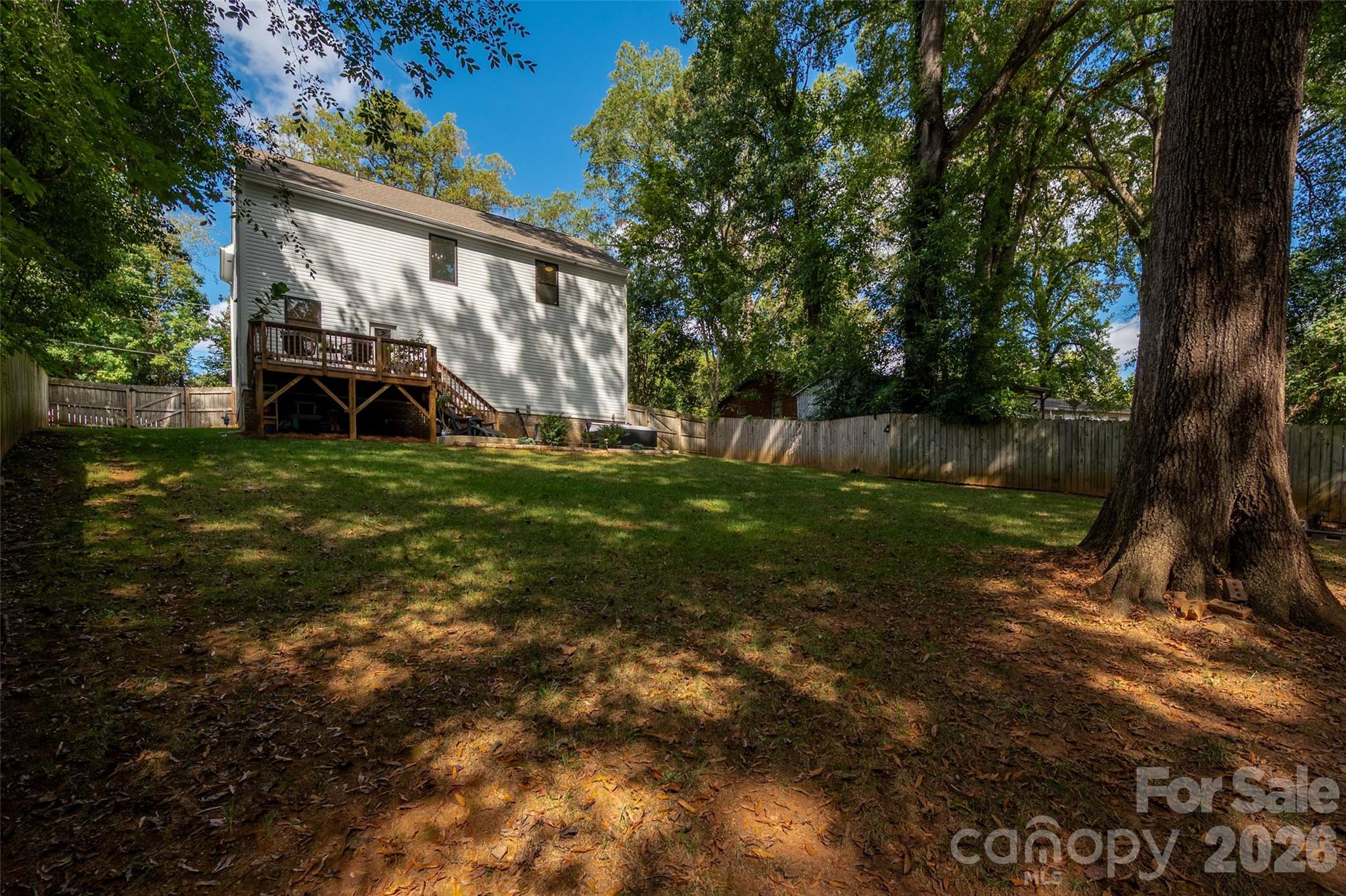 3200 Cosby Place Property Photo 33