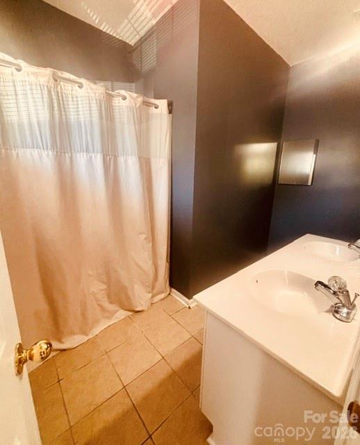 6376 Mallard View Lane Property Photo 5