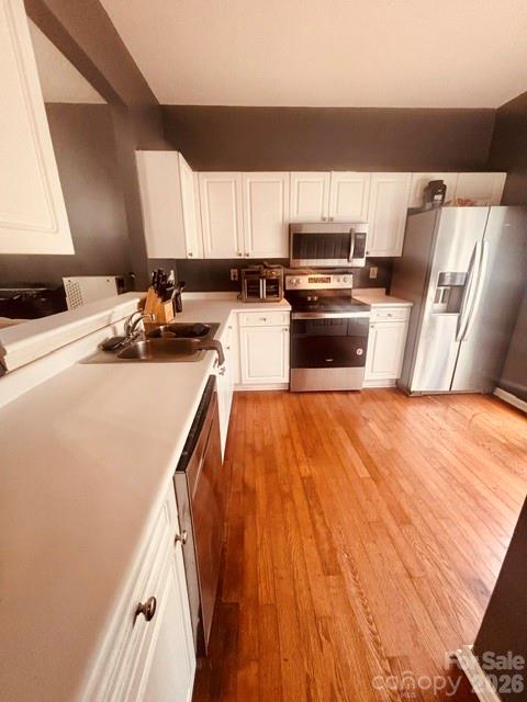 6376 Mallard View Lane Property Photo 15