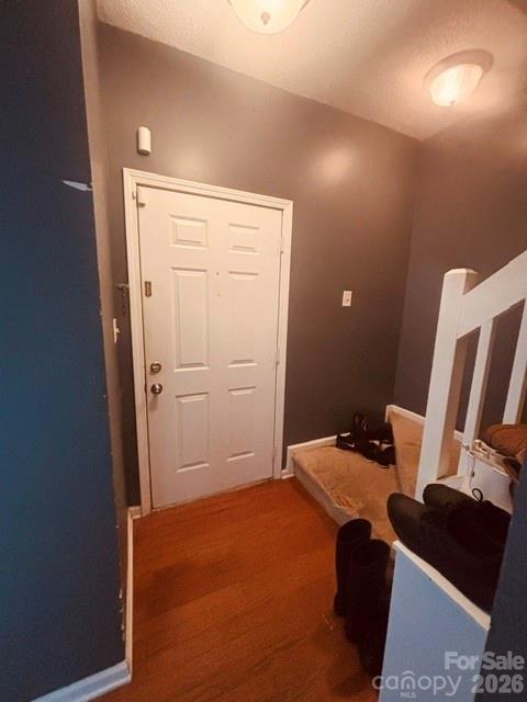 6376 Mallard View Lane Property Photo 20
