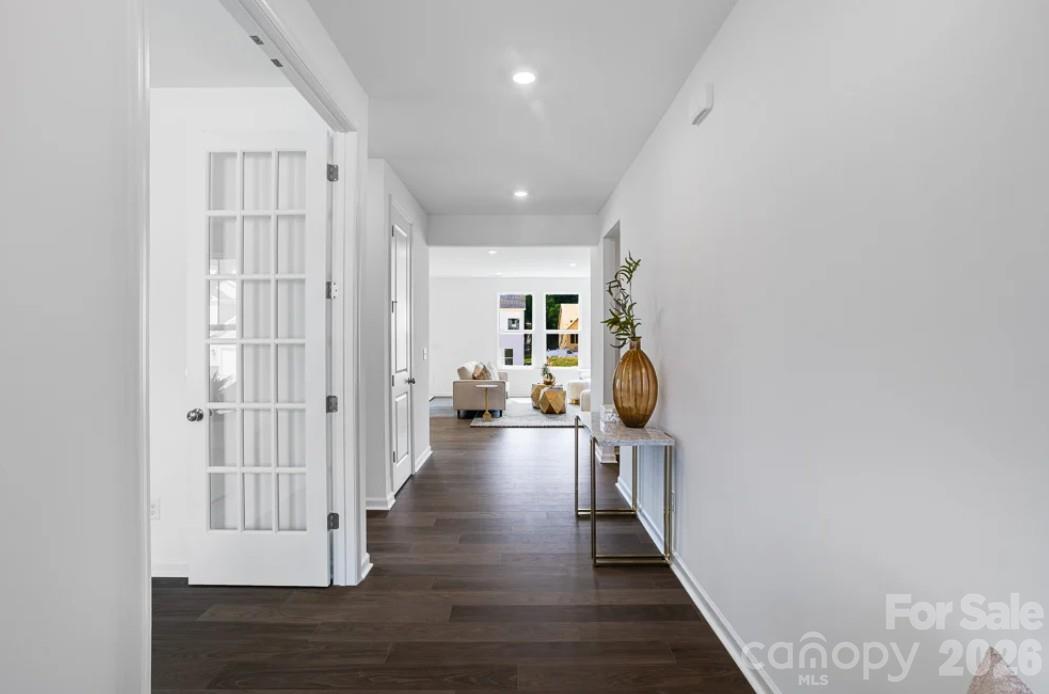 17029 Walker Wylie Drive Property Photo 7