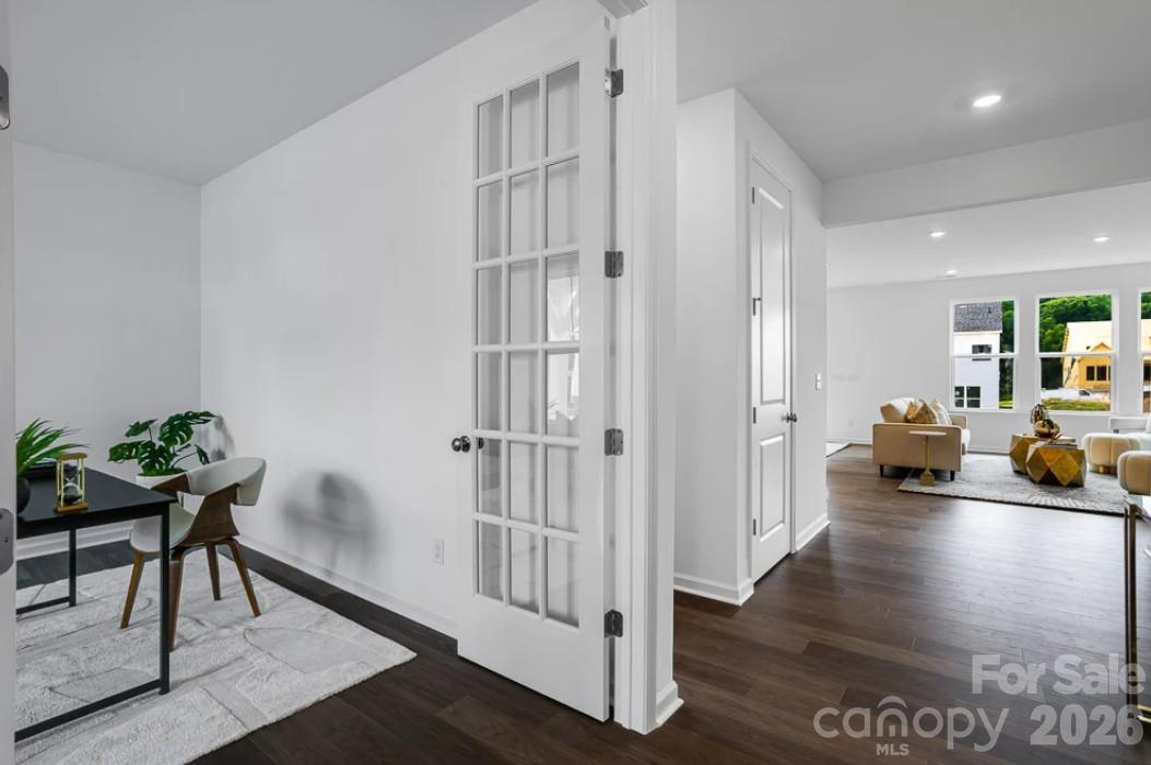 17029 Walker Wylie Drive Property Photo 8