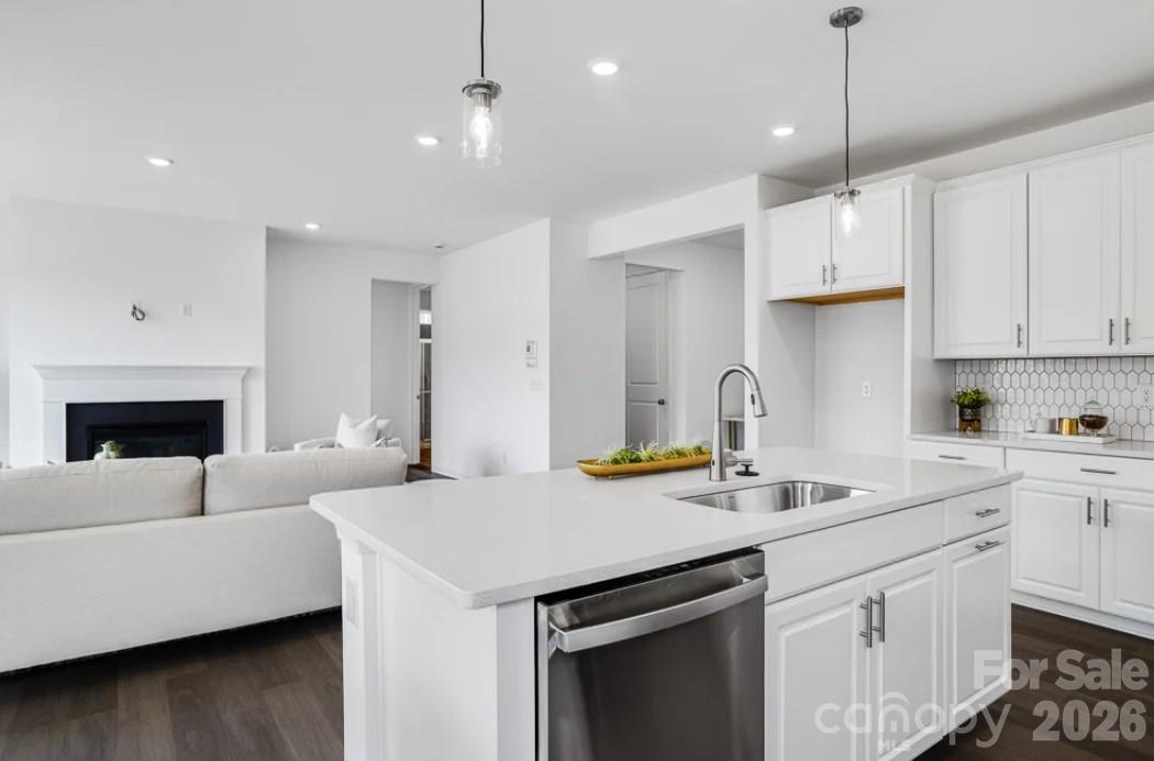 17029 Walker Wylie Drive Property Photo 13