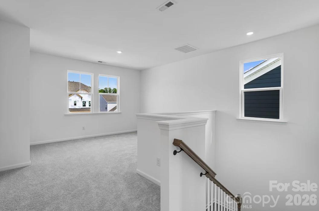 17029 Walker Wylie Drive Property Photo 16