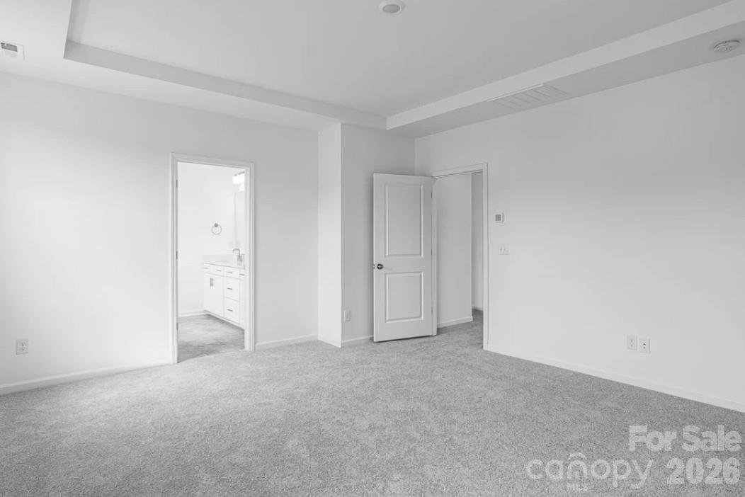 17029 Walker Wylie Drive Property Photo 17