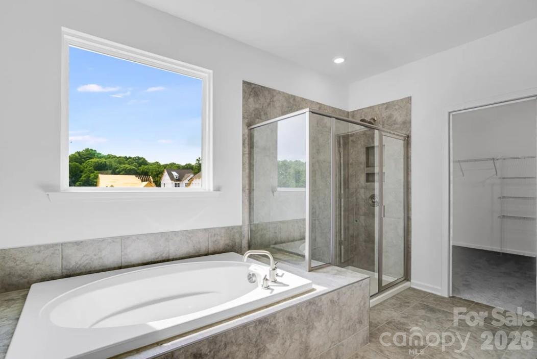 17029 Walker Wylie Drive Property Photo 18