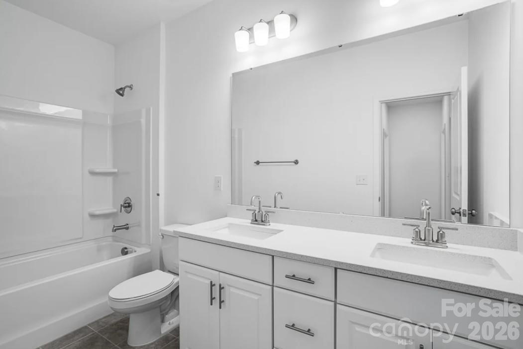 17029 Walker Wylie Drive Property Photo 20