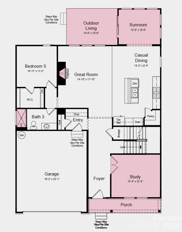 17029 Walker Wylie Drive Property Photo 36
