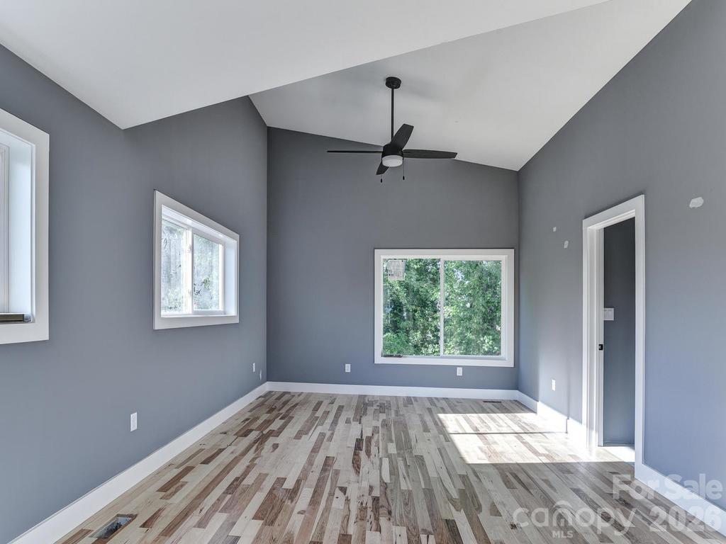 21 Wilmington Street Property Photo 3