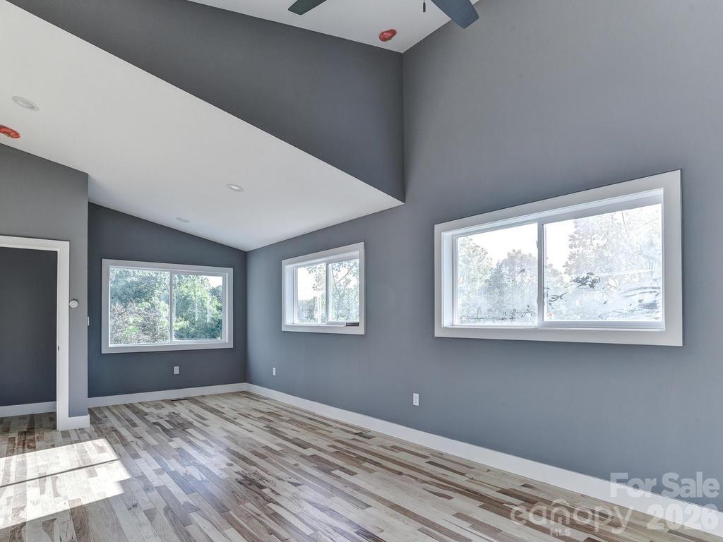 21 Wilmington Street Property Photo 4