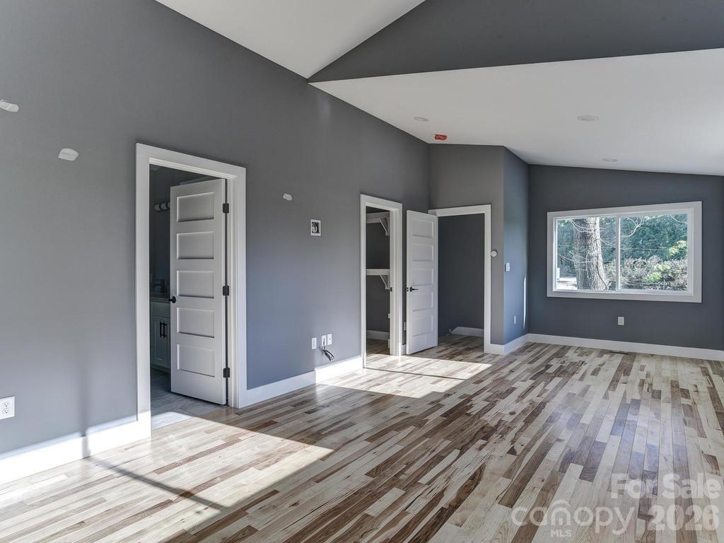 21 Wilmington Street Property Photo 5