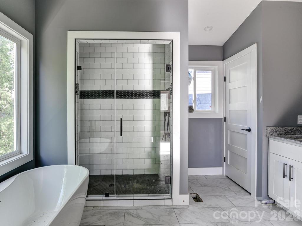 21 Wilmington Street Property Photo 6