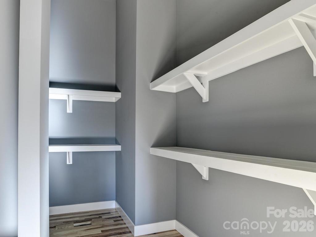 21 Wilmington Street Property Photo 7