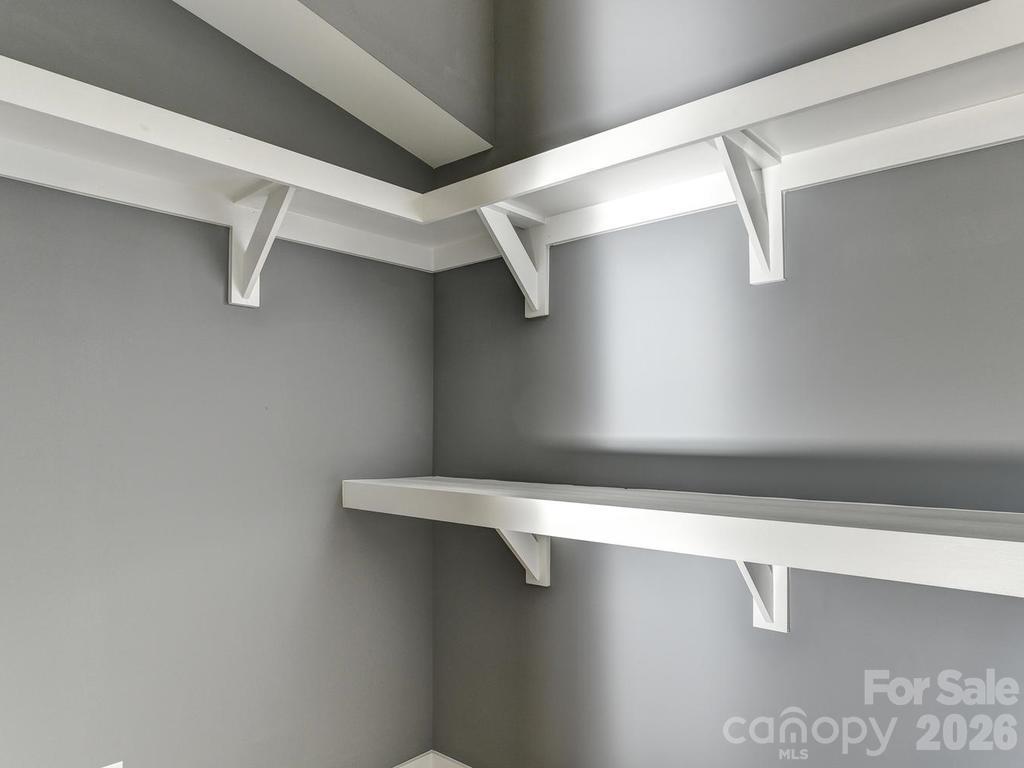 21 Wilmington Street Property Photo 8