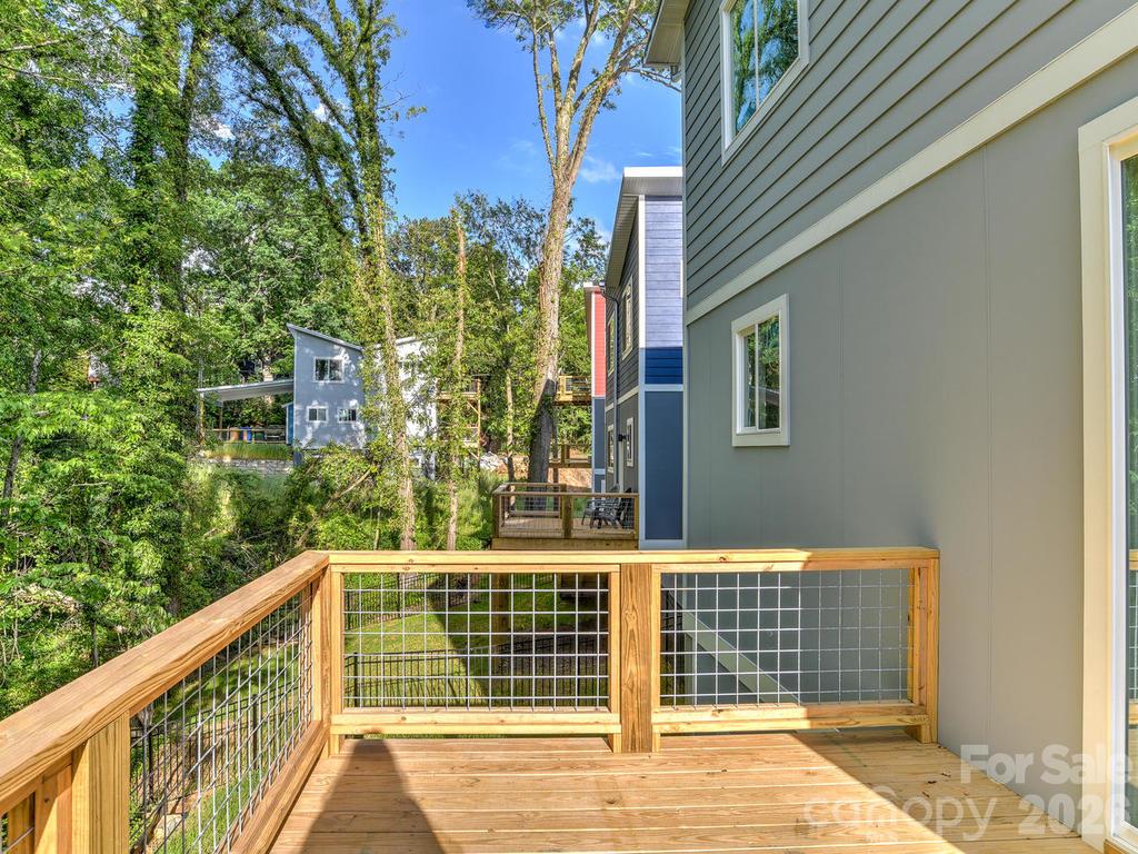 21 Wilmington Street Property Photo 10