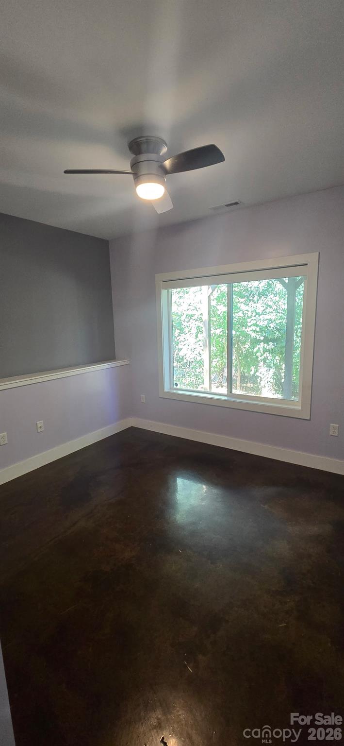 21 Wilmington Street Property Photo 12