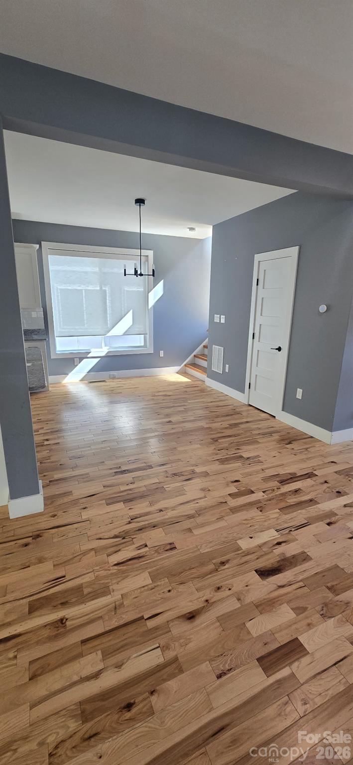 21 Wilmington Street Property Photo 15
