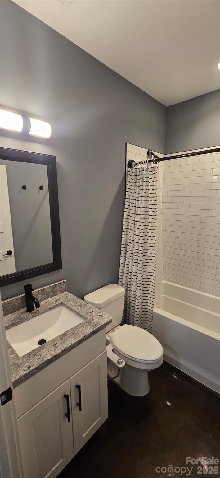 21 Wilmington Street Property Photo 16