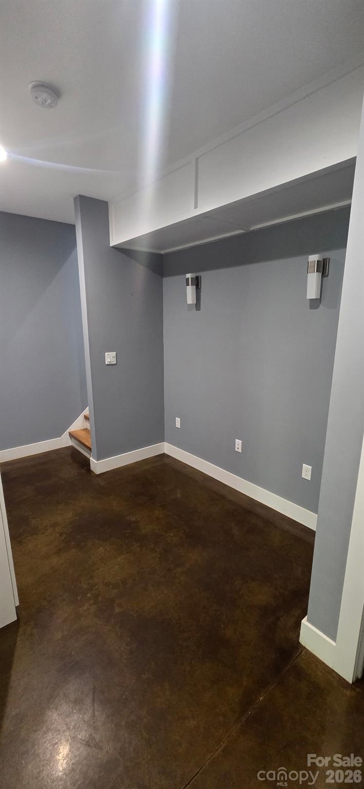 21 Wilmington Street Property Photo 17