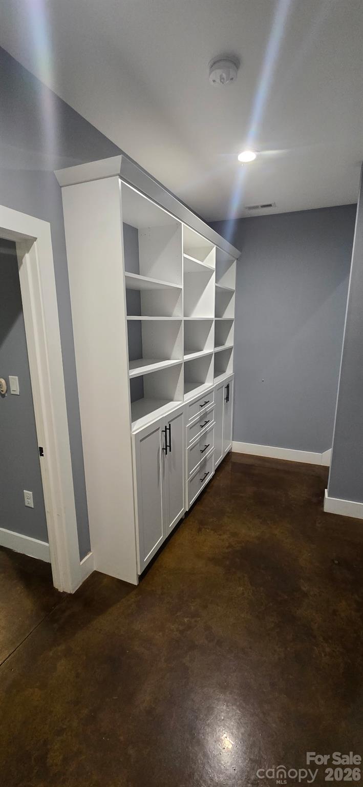 21 Wilmington Street Property Photo 18