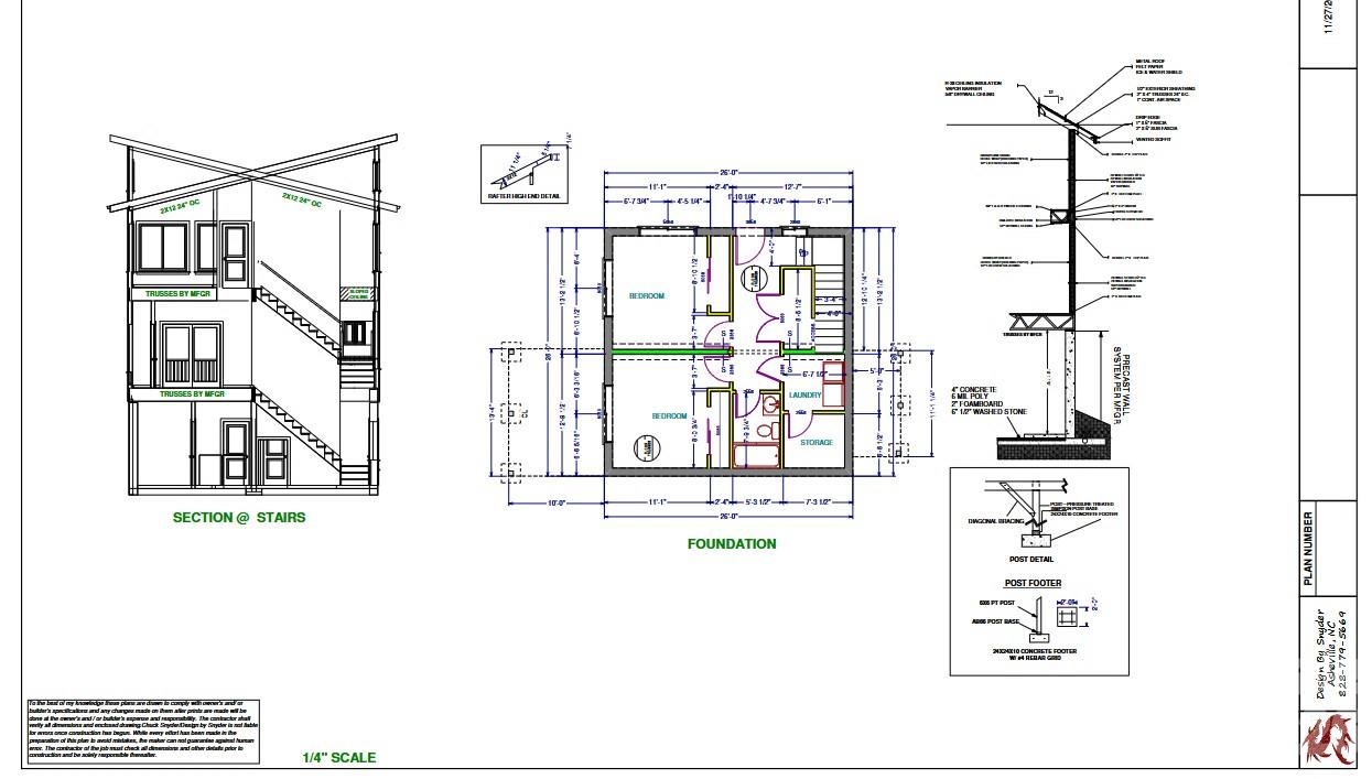 21 Wilmington Street Property Photo 20
