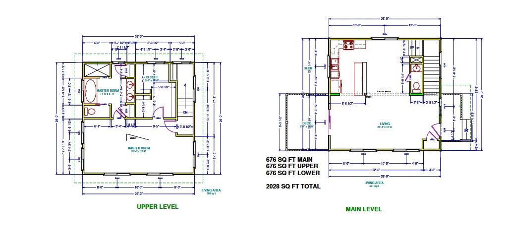 21 Wilmington Street Property Photo 21