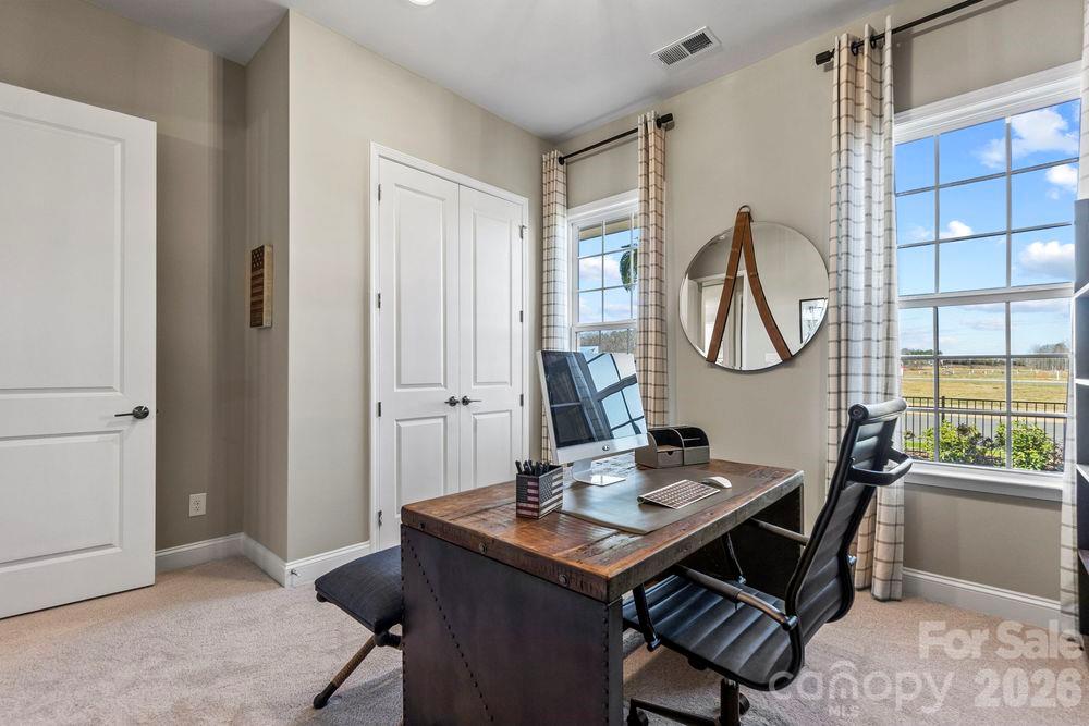 17023 Walker Wylie Drive Property Photo 12
