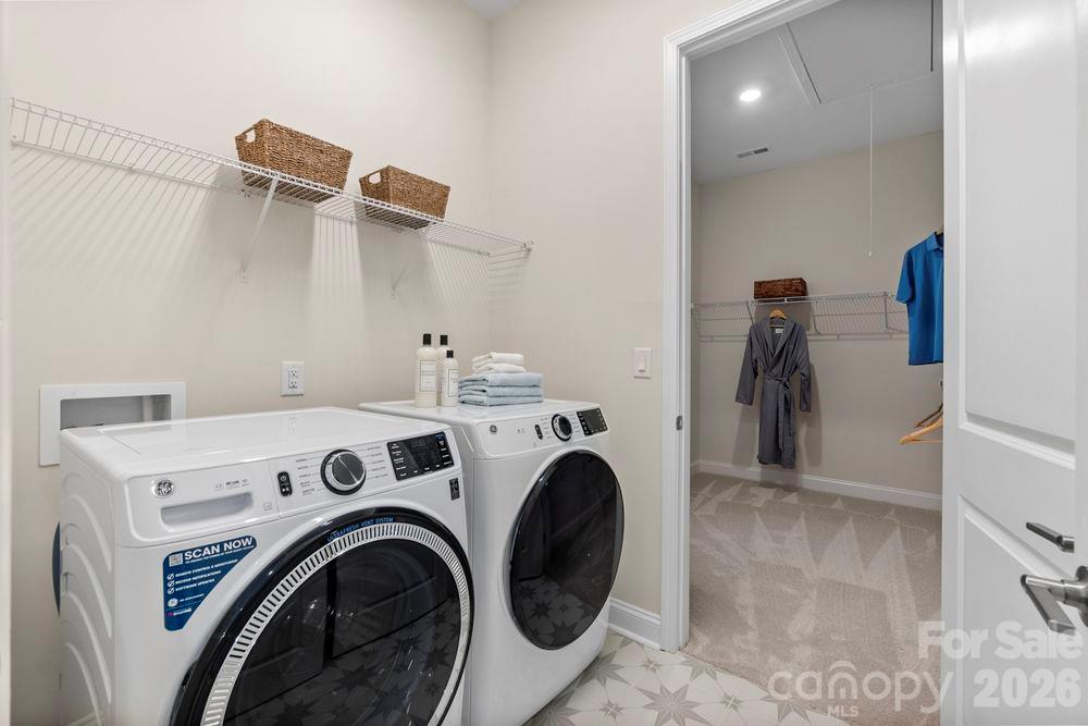 17023 Walker Wylie Drive Property Photo 18