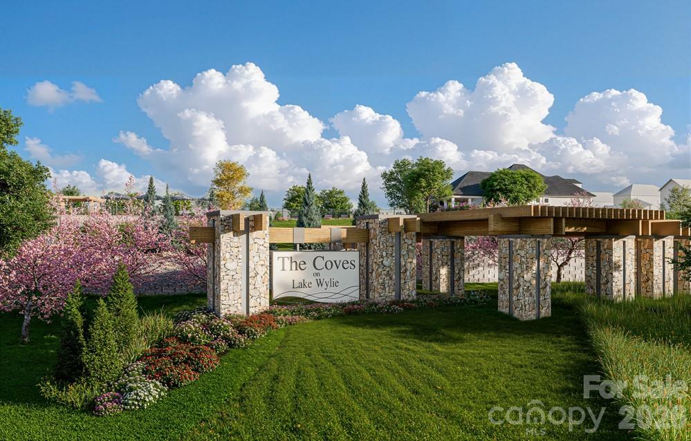 17023 Walker Wylie Drive Property Photo 31