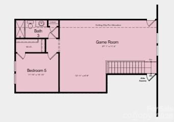 17023 Walker Wylie Drive Property Photo 33