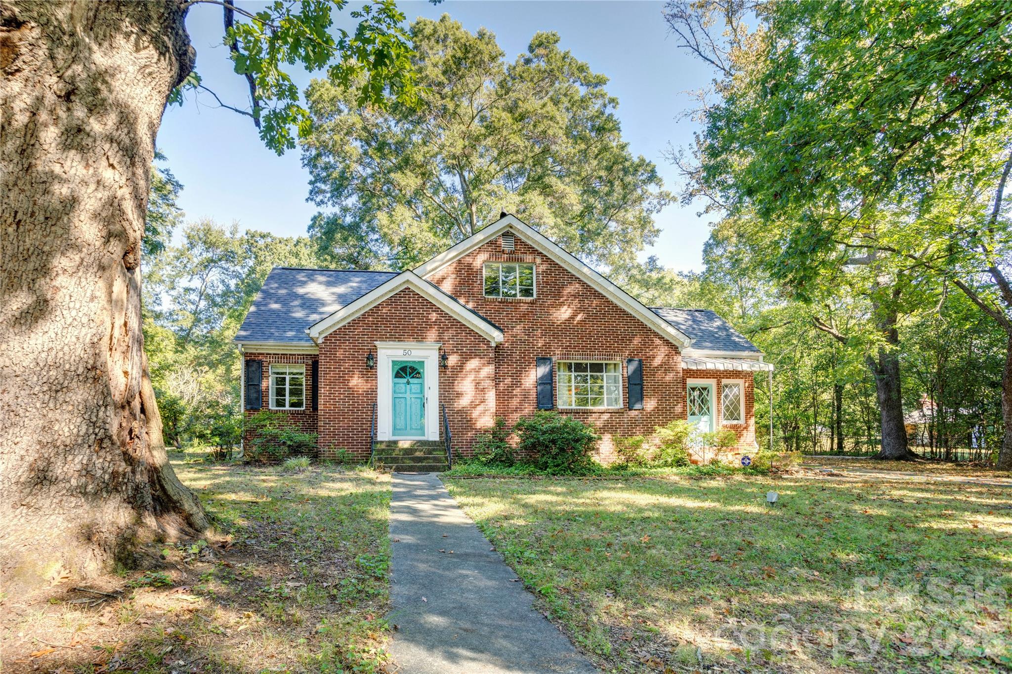 50 Park Drive Property Photo 2