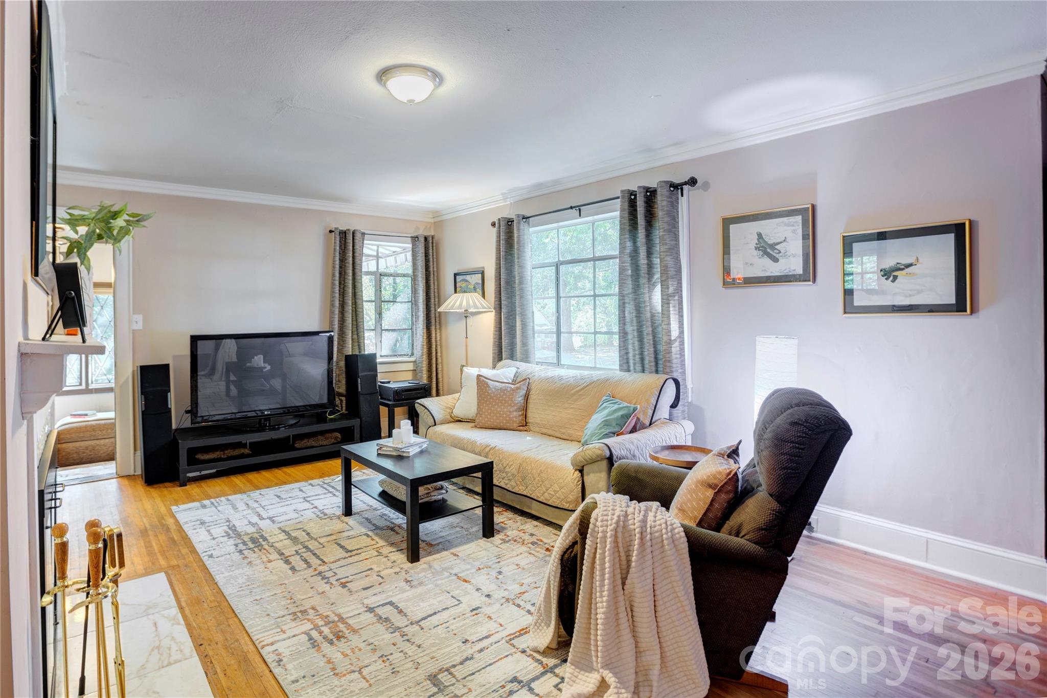 50 Park Drive Property Photo 3