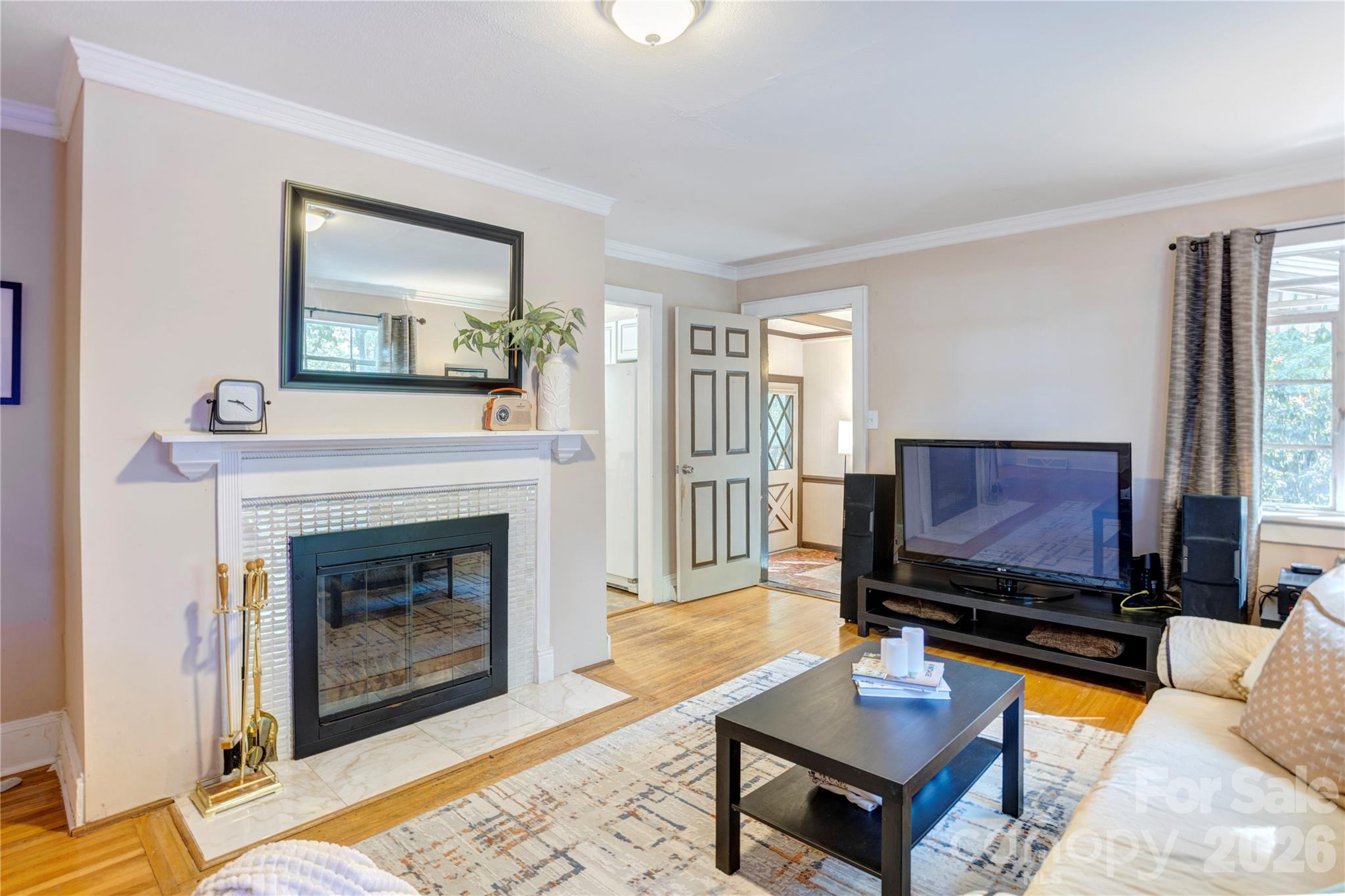 50 Park Drive Property Photo 4