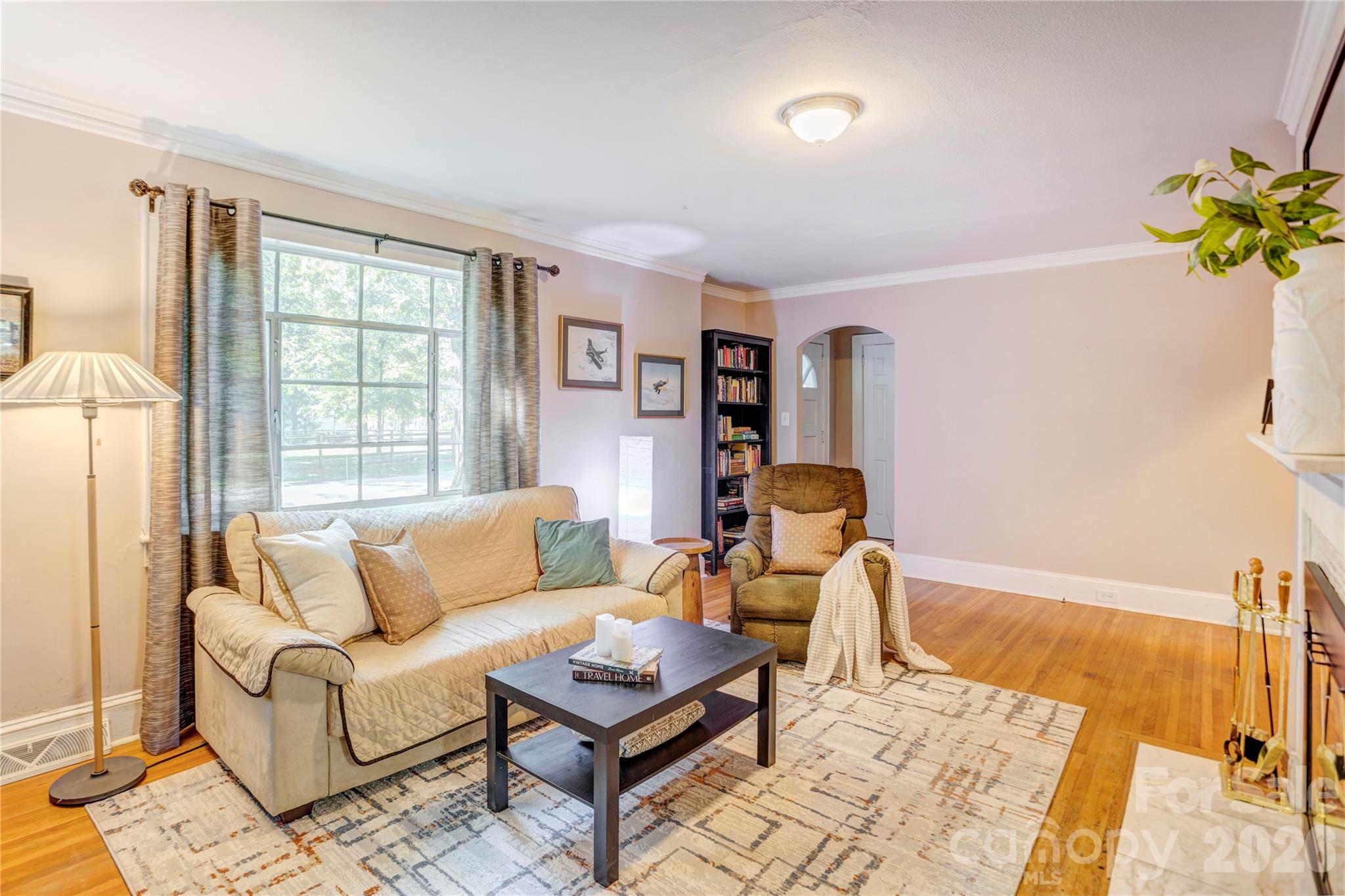 50 Park Drive Property Photo 5