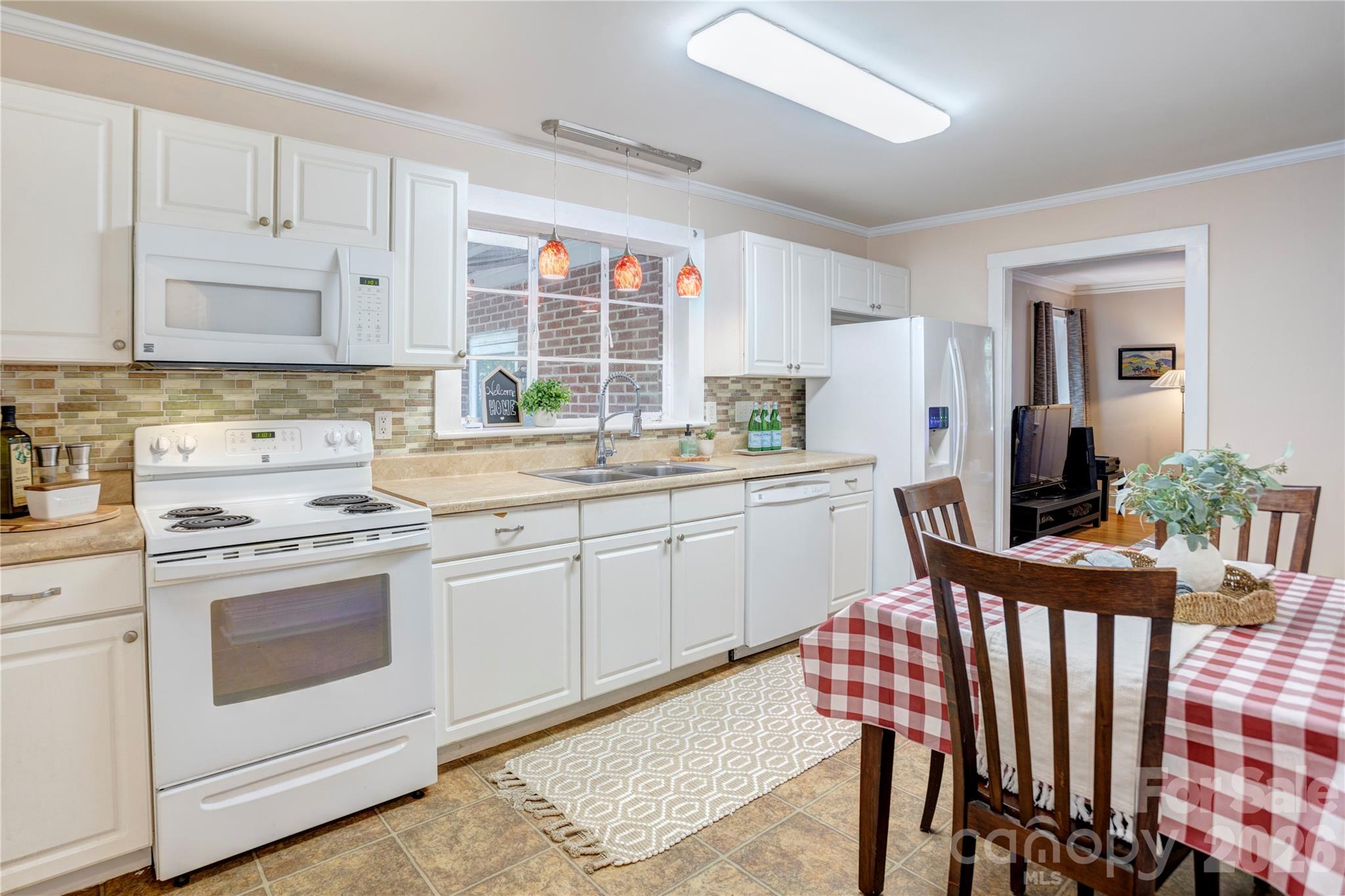50 Park Drive Property Photo 7