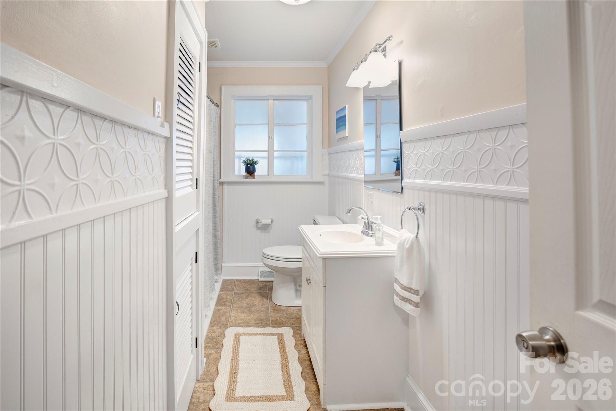 50 Park Drive Property Photo 10
