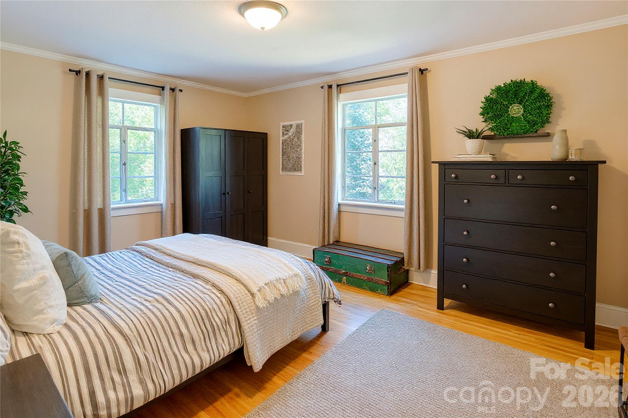 50 Park Drive Property Photo 11