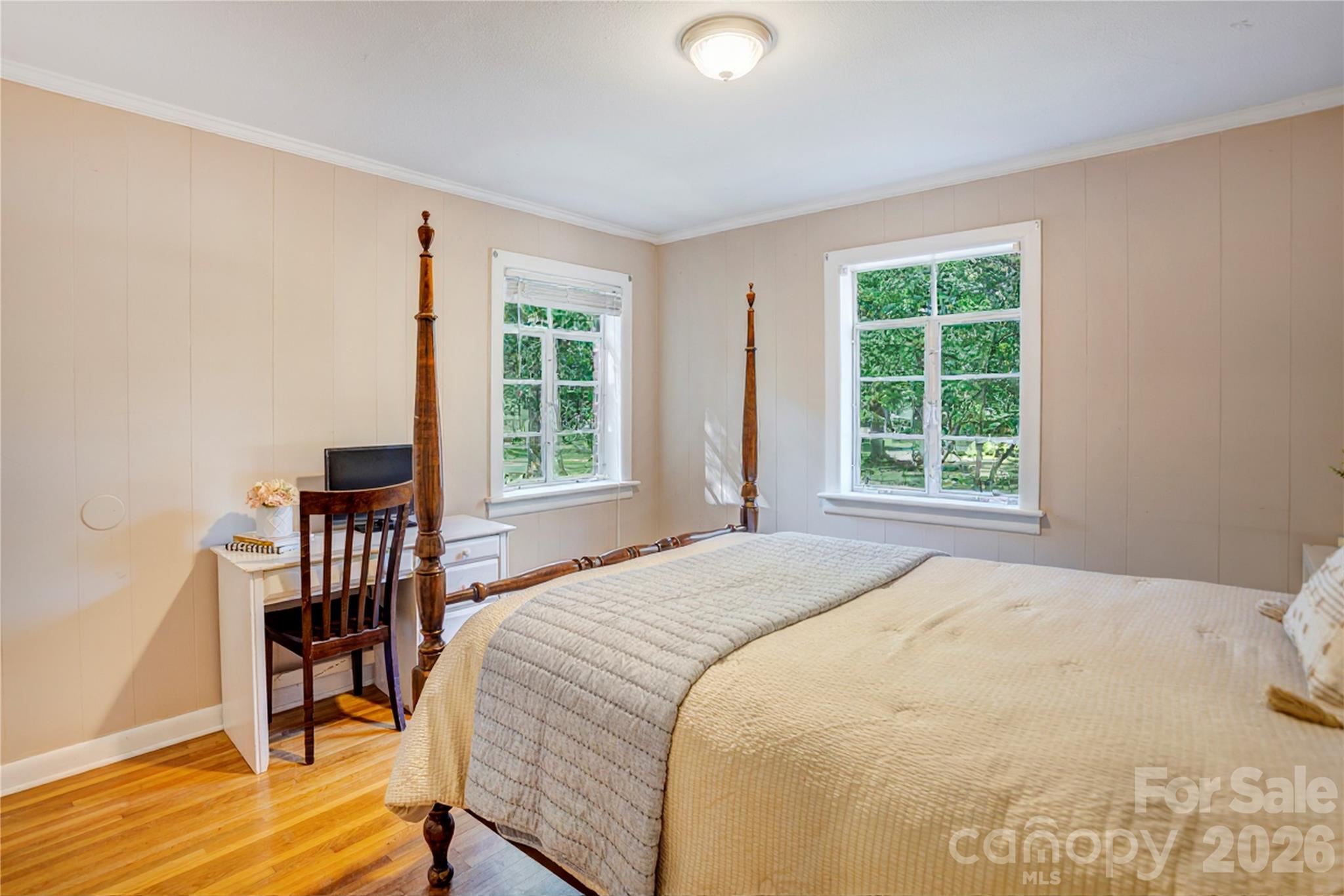 50 Park Drive Property Photo 12