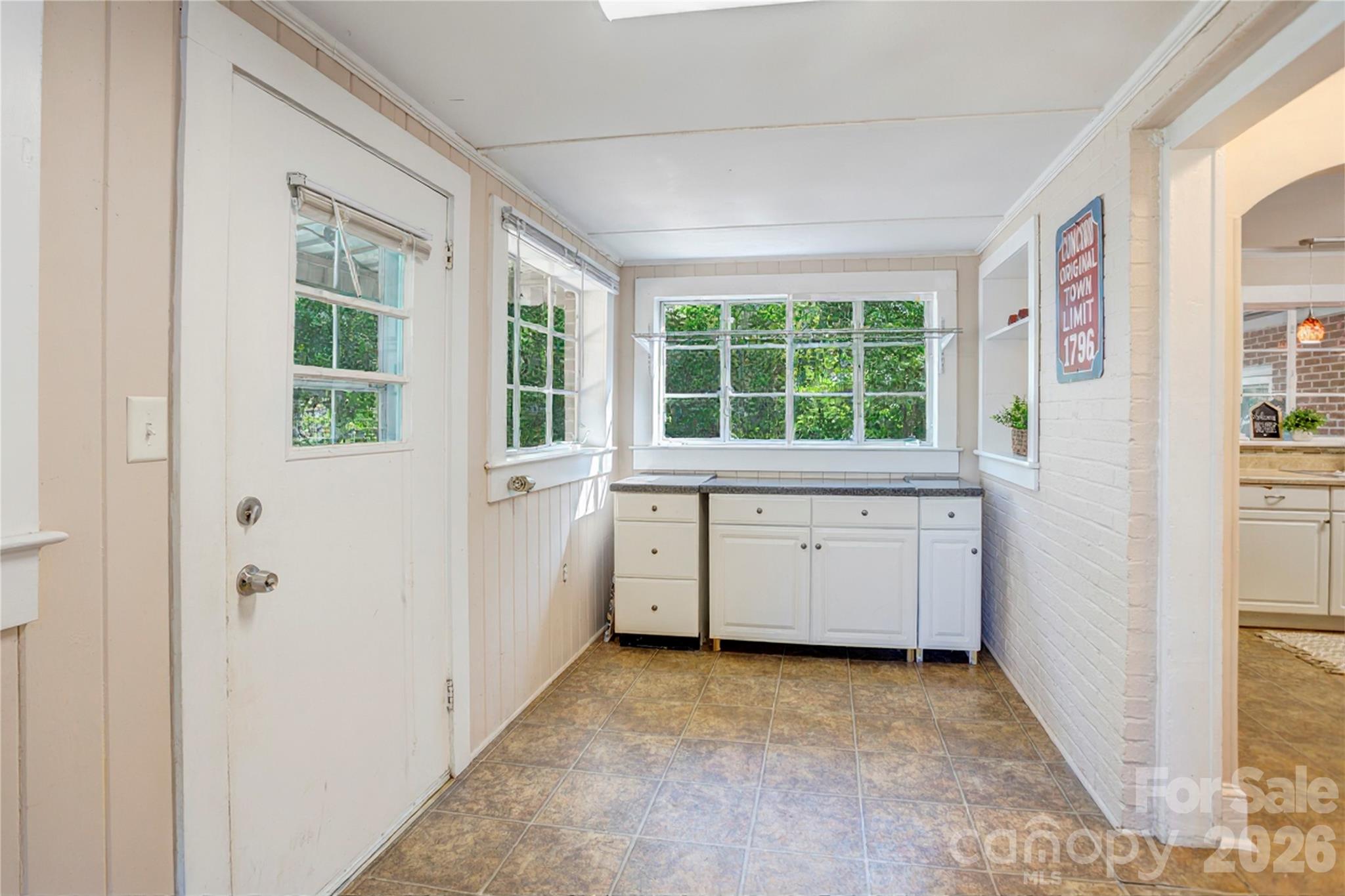 50 Park Drive Property Photo 13