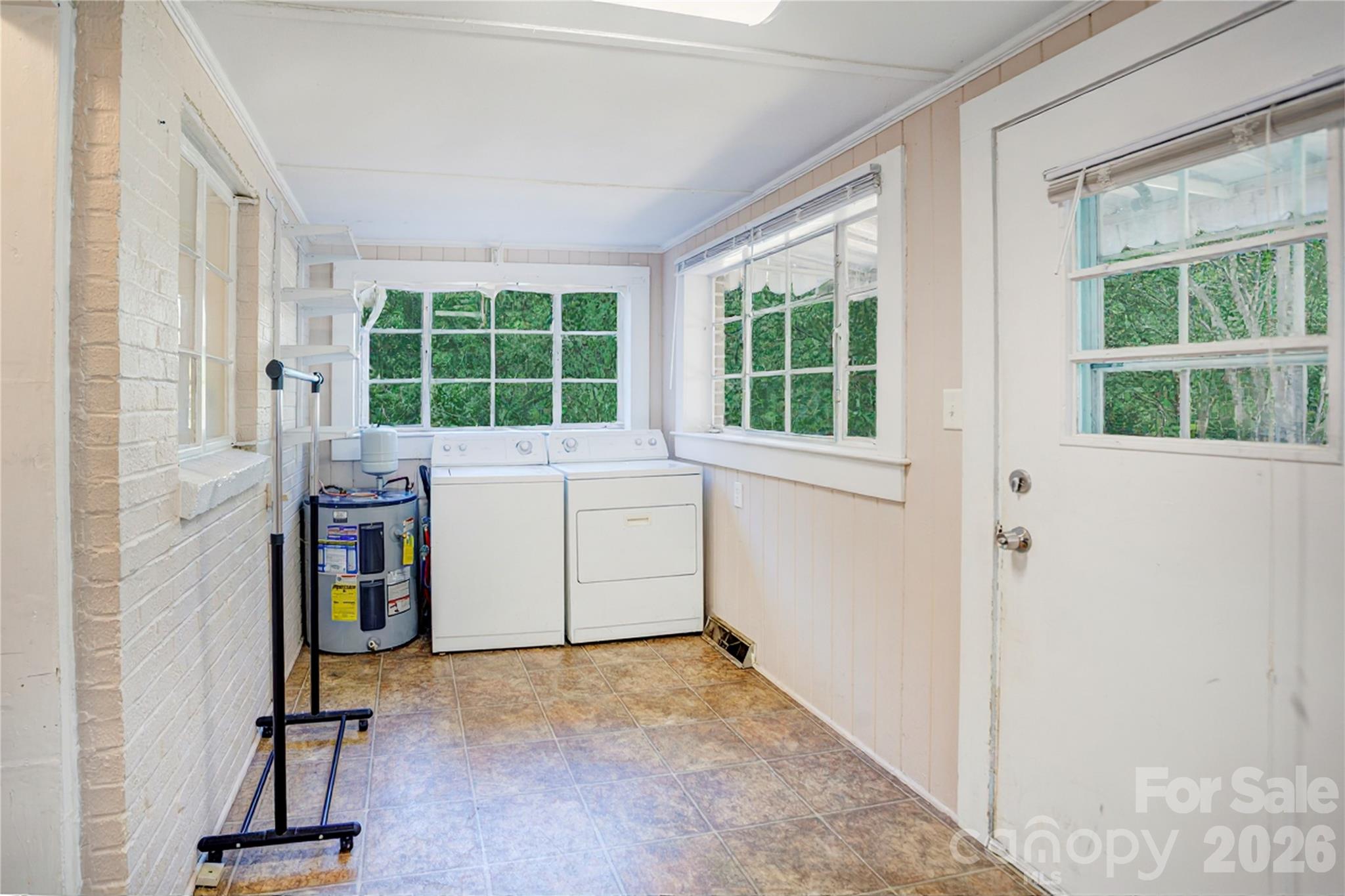 50 Park Drive Property Photo 14