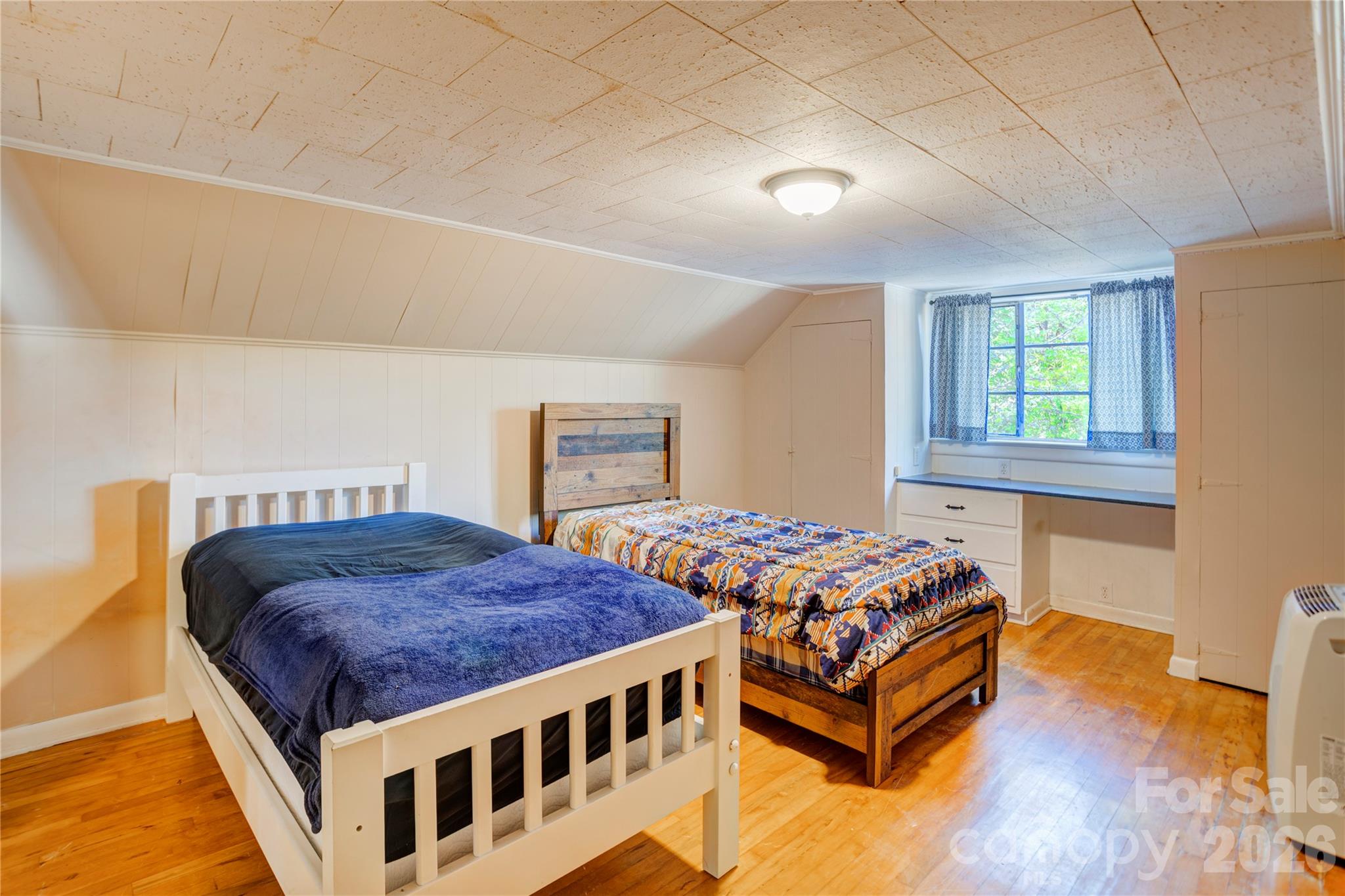 50 Park Drive Property Photo 15