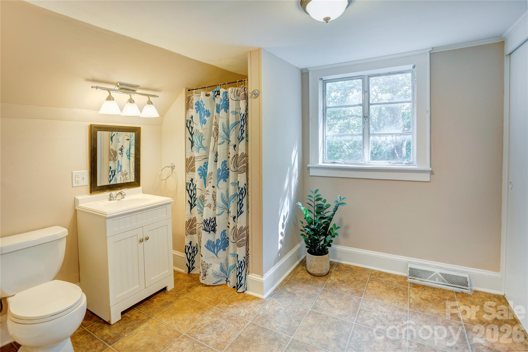 50 Park Drive Property Photo 17