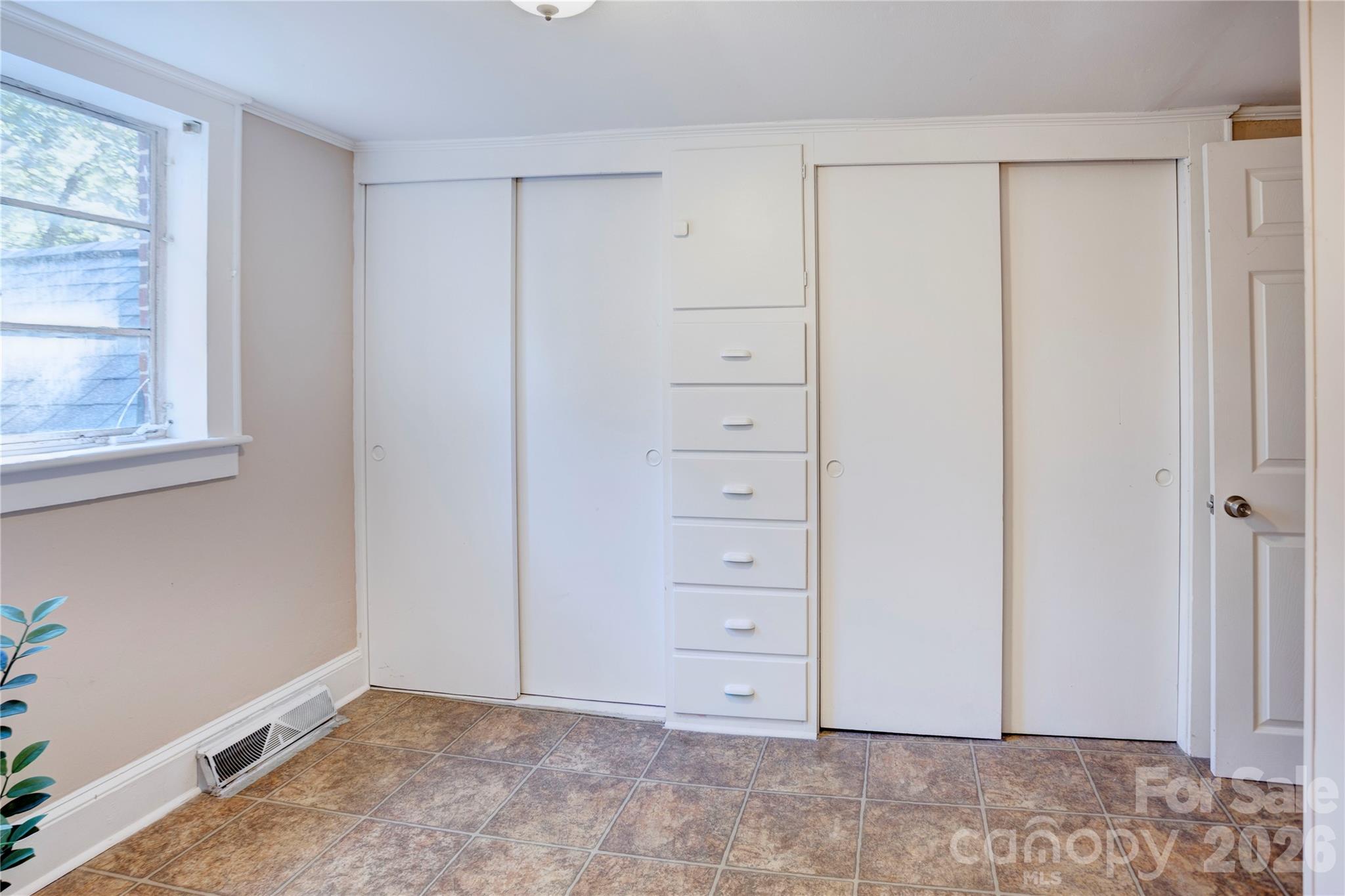 50 Park Drive Property Photo 18