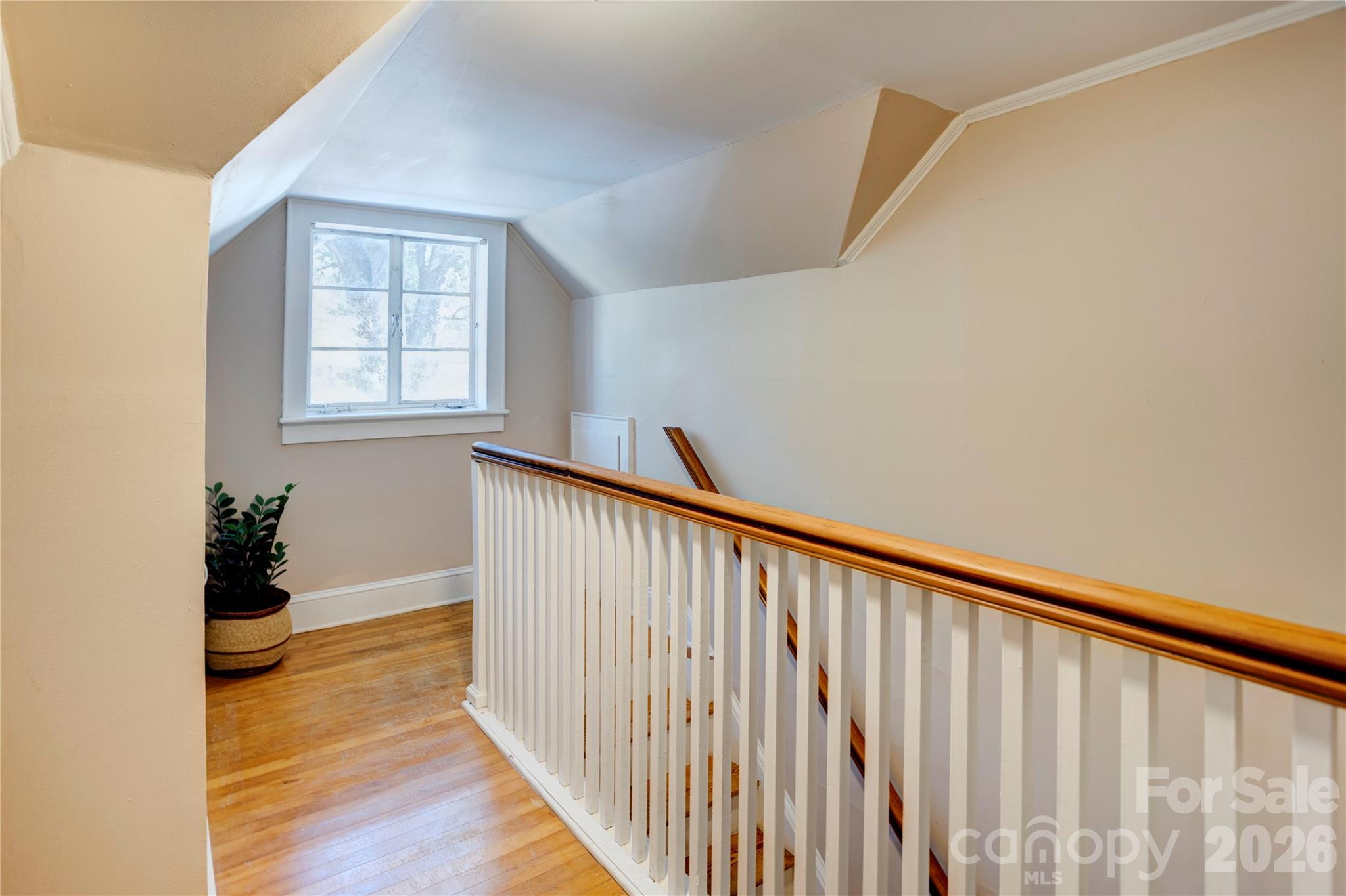 50 Park Drive Property Photo 19