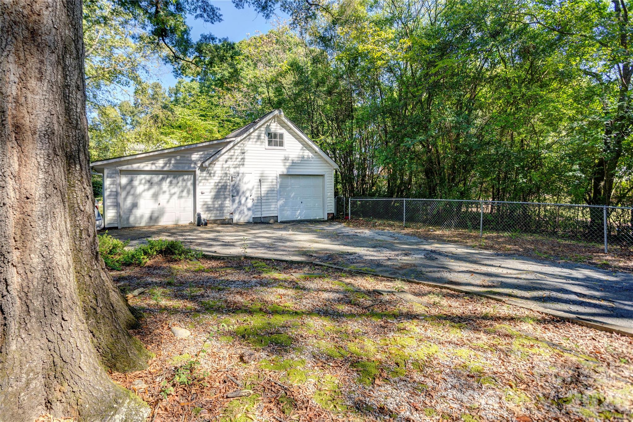 50 Park Drive Property Photo 20