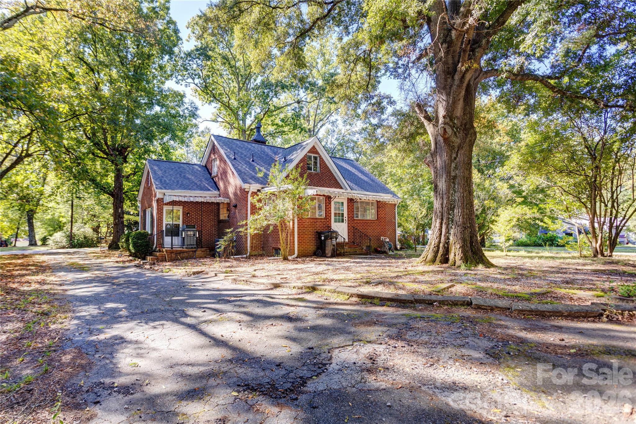 50 Park Drive Property Photo 21