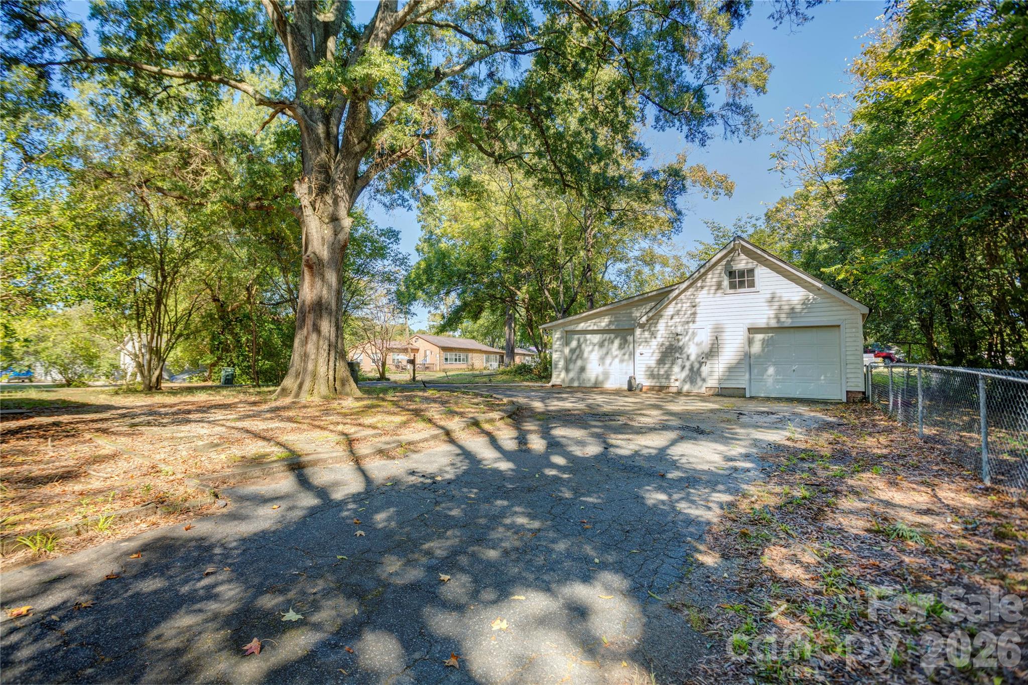50 Park Drive Property Photo 22